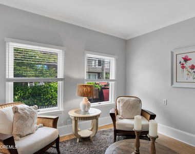 512 Main Avenue - Photo Thumbnail 19