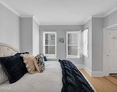 512 Main Avenue - Photo Thumbnail 2