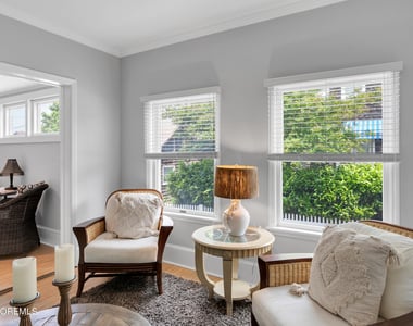 512 Main Avenue - Photo Thumbnail 22
