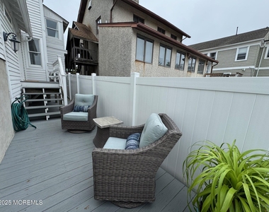 512 Main Avenue - Photo Thumbnail 24