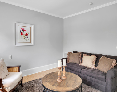 512 Main Avenue - Photo Thumbnail 21