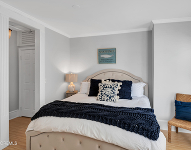 512 Main Avenue - Photo Thumbnail 1