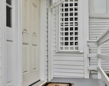 512 Main Avenue - Photo Thumbnail 23