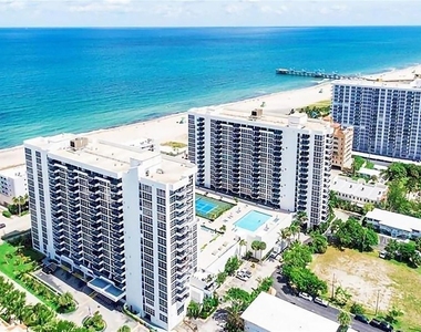 525 N Ocean Boulevard - Photo Thumbnail 24
