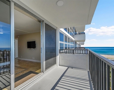 525 N Ocean Boulevard - Photo Thumbnail 22