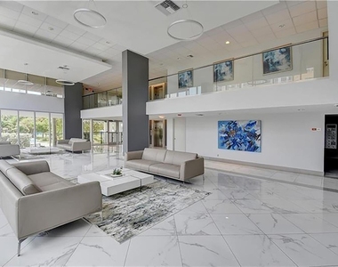525 N Ocean Boulevard - Photo Thumbnail 33