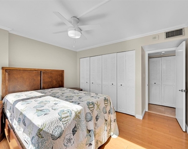 525 N Ocean Boulevard - Photo Thumbnail 14
