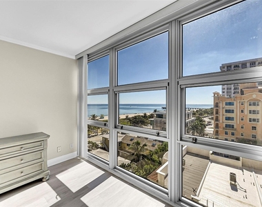 525 N Ocean Boulevard - Photo Thumbnail 11