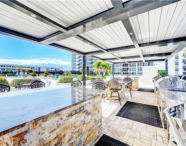 525 N Ocean Boulevard - Photo Thumbnail 31