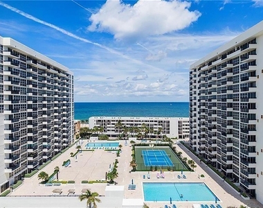 525 N Ocean Boulevard - Photo Thumbnail 27