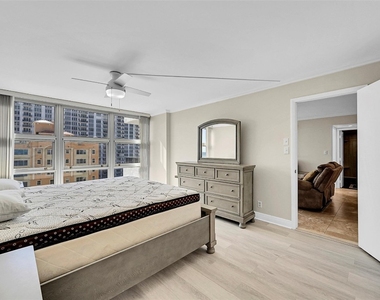 525 N Ocean Boulevard - Photo Thumbnail 10