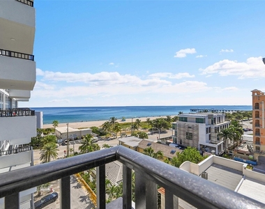525 N Ocean Boulevard - Photo Thumbnail 18