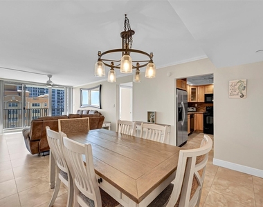 525 N Ocean Boulevard - Photo Thumbnail 3