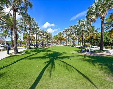 525 N Ocean Boulevard - Photo Thumbnail 36