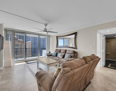 525 N Ocean Boulevard - Photo Thumbnail 6