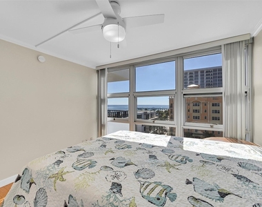 525 N Ocean Boulevard - Photo Thumbnail 15