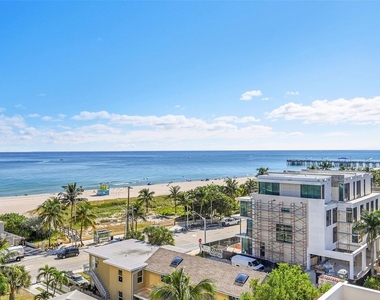 525 N Ocean Boulevard - Photo Thumbnail 21