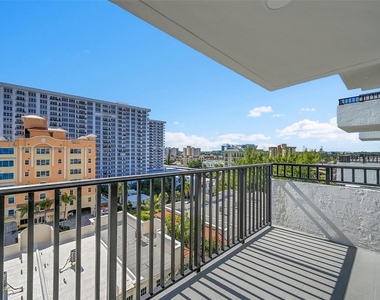 525 N Ocean Boulevard - Photo Thumbnail 23