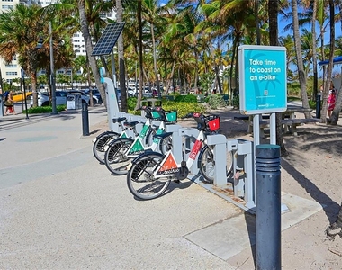 525 N Ocean Boulevard - Photo Thumbnail 39