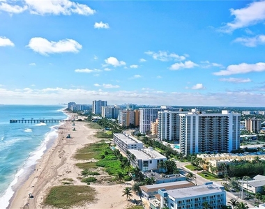 525 N Ocean Boulevard - Photo Thumbnail 26