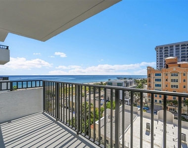 525 N Ocean Boulevard - Photo Thumbnail 17