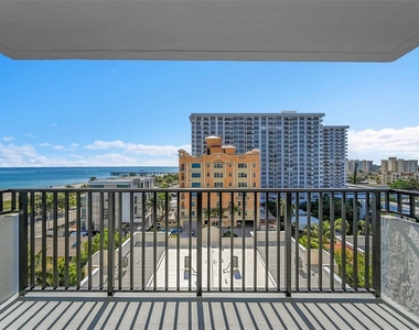 525 N Ocean Boulevard - Photo Thumbnail 19