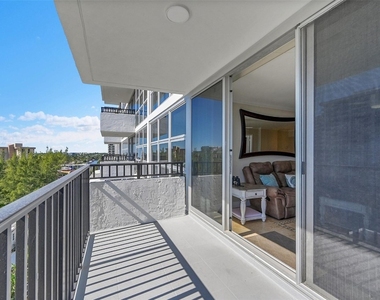 525 N Ocean Boulevard - Photo Thumbnail 25