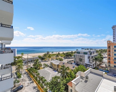 525 N Ocean Boulevard - Photo Thumbnail 20