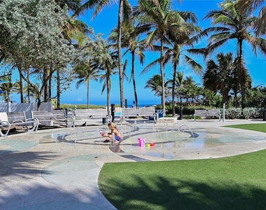 525 N Ocean Boulevard - Photo Thumbnail 40
