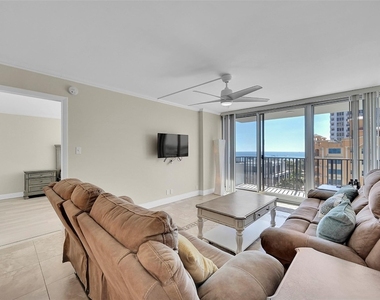 525 N Ocean Boulevard - Photo Thumbnail 5