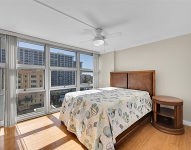 525 N Ocean Boulevard - Photo Thumbnail 13