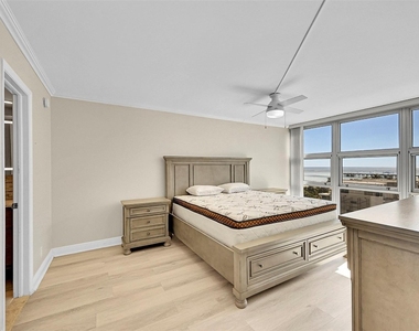 525 N Ocean Boulevard - Photo Thumbnail 8