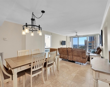 525 N Ocean Boulevard - Photo Thumbnail 2