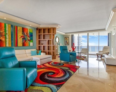 3100 N Ocean Boulevard - Photo Thumbnail 6