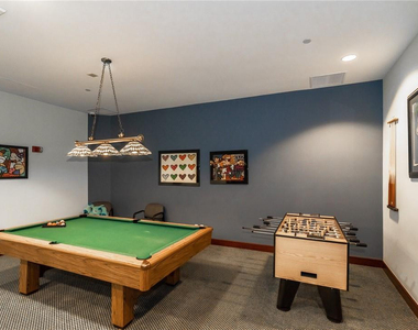 3100 N Ocean Boulevard - Photo Thumbnail 31