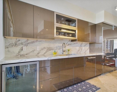 3100 N Ocean Boulevard - Photo Thumbnail 15