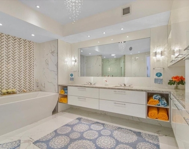 3100 N Ocean Boulevard - Photo Thumbnail 25