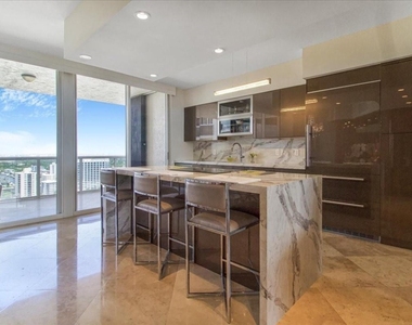 3100 N Ocean Boulevard - Photo Thumbnail 13