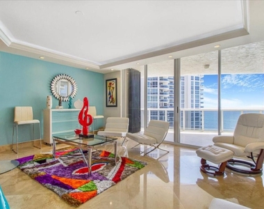 3100 N Ocean Boulevard - Photo Thumbnail 3