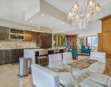 3100 N Ocean Boulevard - Photo Thumbnail 17