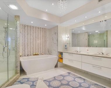 3100 N Ocean Boulevard - Photo Thumbnail 24