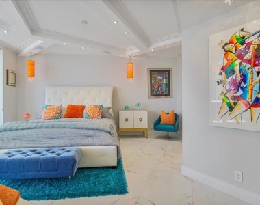 3100 N Ocean Boulevard - Photo Thumbnail 22