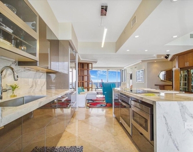 3100 N Ocean Boulevard - Photo Thumbnail 10