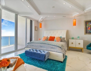 3100 N Ocean Boulevard - Photo Thumbnail 23
