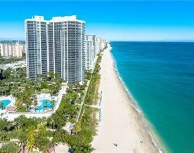 3100 N Ocean Boulevard - Photo Thumbnail 35