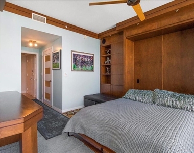 3100 N Ocean Boulevard - Photo Thumbnail 29