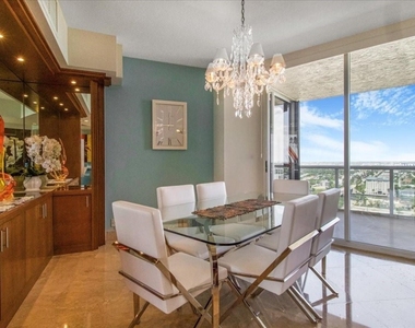 3100 N Ocean Boulevard - Photo Thumbnail 12