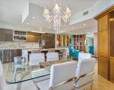 3100 N Ocean Boulevard - Photo Thumbnail 19
