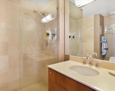 3100 N Ocean Boulevard - Photo Thumbnail 30