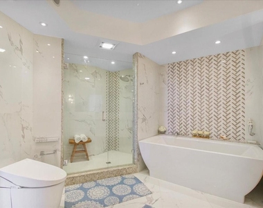 3100 N Ocean Boulevard - Photo Thumbnail 26